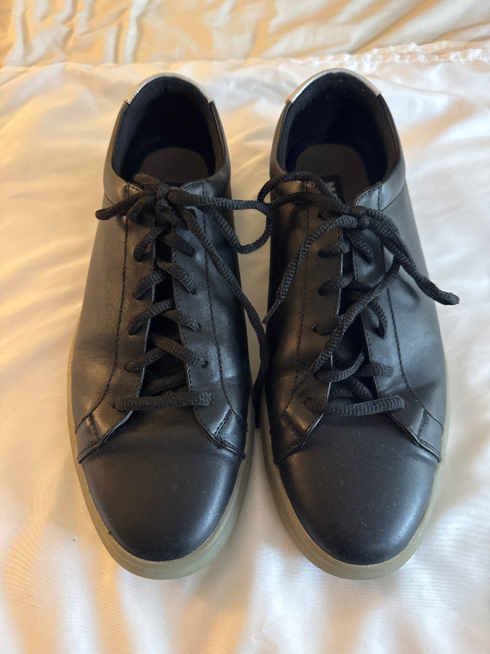 Men’s Steve Madden Sneakers